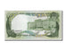 South Viet Nam, 100 D<ox>ng, 1972, KM #31a, UNC(65-70), 642557