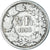 Monnaie, Suisse, 1/2 Franc, 1898, Bern, B+, Argent, KM:23