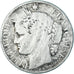 Münze, Frankreich, Cérès, 50 Centimes, 1888, Paris, SGE+, Silber, KM:834.1