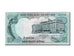 Banknote, South Viet Nam, 50 D<ox>ng, 1972, UNC(65-70)