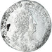 Moneta, Francia, Louis XIV, Écu aux insignes, Ecu, 1703, La Rochelle