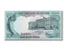 South Viet Nam, 50 D<ox>ng, 1972, KM #30a, UNC(65-70), 385229