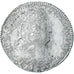 Moneta, Francia, Louis XIV, Ecu aux 8 L 2e type, réformé, MB, Argento