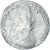 Münze, Frankreich, Louis XIV, Écu aux 8 L 2e type, Ecu, Bourges, réformé