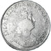 Coin, France, Louis XIV, Écu aux insignes, Ecu, 1702, Paris, réformé