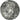 Moneta, Francja, Louis XIV, 1/2 écu aux 8L, 2e type, réformé, F(12-15)