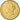 Monnaie, États-Unis, Double Eagle, $20, Double Eagle, 1904, Philadelphie, TTB+