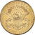 Munten, Verenigde Staten, Double Eagle, $20, Double Eagle, 1904, Philadelphia