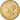 Moneta, USA, Double Eagle, $20, Double Eagle, 1904, Philadelphia, EF(40-45)