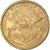 Moeda, Estados Unidos da América, Double Eagle, $20, Double Eagle, 1879