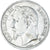 Moneda, Francia, Napoleon III, 5 Francs, 1868, Strasbourg, MBC, Plata, KM:799.2