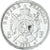 Moneda, Francia, Napoleon III, 5 Francs, 1868, Strasbourg, MBC, Plata, KM:799.2
