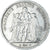 Münze, Frankreich, Hercule, 5 Francs, 1874, Paris, S+, Silber, KM:820.1