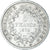Münze, Frankreich, Hercule, 5 Francs, 1874, Paris, S+, Silber, KM:820.1