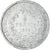 Münze, Frankreich, Hercule, 5 Francs, 1875, Paris, S+, Silber, KM:820.1
