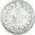 Münze, Frankreich, Louis-Philippe, 5 Francs, 1841, Lille, S+, Silber