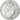 Coin, France, Louis-Philippe, 5 Francs, 1832, La Rochelle, VF(30-35), Silver
