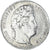 Coin, France, Louis-Philippe, 5 Francs, 1832, La Rochelle, VF(30-35), Silver