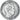 Coin, France, Louis-Philippe, 5 Francs, 1835, Paris, VF(20-25), Silver
