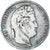Münze, Frankreich, Louis-Philippe, 5 Francs, 1835, Paris, S, Silber, KM:749.1