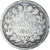 Münze, Frankreich, Louis-Philippe, 5 Francs, 1835, Paris, S, Silber, KM:749.1