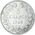 Münze, Frankreich, Louis-Philippe, 5 Francs, 1845, Paris, SS, Silber, KM:749.1