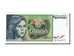 Banknote, Yugoslavia, 50,000 Dinara, 1988, 1988-05-01, UNC(65-70)