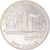 Coin, United States, Eisenhower centennial, Dollar, 1990, U.S. Mint, West Point