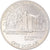 Coin, United States, Eisenhower centennial, Dollar, 1990, U.S. Mint, West Point