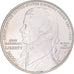Moneta, Stati Uniti, John Marshall, Dollar, 2005, U.S. Mint, Philadelphia, SPL-