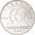 Moneta, USA, T.James Ferrell, Dollar, 2003, U.S. Mint, Philadelphia, AU(55-58)