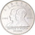 Coin, United States, T.James Ferrell, Dollar, 2003, U.S. Mint, Philadelphia