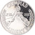 Moneta, USA, Jeux Olympiques, Dollar, 1988, U.S. Mint, San Francisco, MS(60-62)