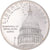 Moneta, USA, Bicentenaire du Capitole, Dollar, 1994, U.S. Mint, Denver, MS(63)