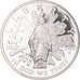 Münze, Vereinigte Staaten, Dollar, 1989, U.S. Mint, San Francisco, Proof, UNZ