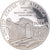 Coin, United States, Dollar, 1994, U.S. Mint, Philadelphia, Proof, MS(63)