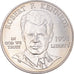 Münze, Vereinigte Staaten, Robert F. Kennedy, Dollar, 1998, U.S. Mint, San