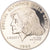 Moneta, USA, Dollar, 1995, U.S. Mint, Philadelphia, Proof, MS(65-70), Srebro