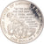 Moneta, USA, Dollar, 1995, U.S. Mint, Philadelphia, Proof, MS(65-70), Srebro