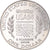 Moneta, USA, Dollar, 1994, U.S. Mint, Denver, MS(63), Srebro, KM:247