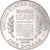 Moeda, Estados Unidos da América, Dollar, 1994, U.S. Mint, Denver, MS(63)