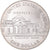 Coin, United States, Dollar, 1993, U.S. Mint, Philadelphia, MS(64), Silver