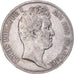 Monnaie, France, Louis-Philippe, 5 Francs, 1830, Paris, TB+, Argent