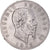 Coin, Italy, Vittorio Emanuele II, 5 Lire, 1875, Rome, VF(30-35), Silver, KM:8.4
