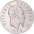 Coin, Italy, Vittorio Emanuele II, 5 Lire, 1875, Milan, VF(30-35), Silver