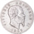 Münze, Italien, Vittorio Emanuele II, 5 Lire, 1869, Milan, S+, Silber, KM:8.3
