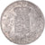 Coin, Belgium, Leopold II, 5 Francs, 5 Frank, 1871, AU(50-53), Silver, KM:24