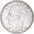 Coin, Belgium, Leopold III, 20 Francs, 20 Frank, 1935, EF(40-45), Silver, KM:105
