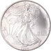 Monnaie, États-Unis, Dollar, 1994, U.S. Mint, Philadelphie, FDC, Argent, KM:273