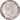 Coin, ITALIAN STATES, NAPLES, Ferdinando II, 120 Grana, 1848, Naples, VF(30-35)